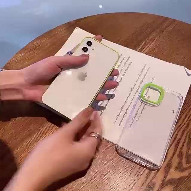 Redmi Note 12 4G 5G Case Redmi Note 13 12 Pro Pro+ 5G Case Redmi 11S 11 ...