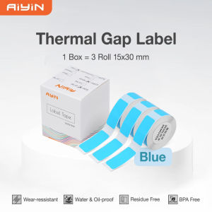 Mini Printer/Pocket Printer/Thermal Printer/Portable Printer/Mini Label Printer/Small Printer