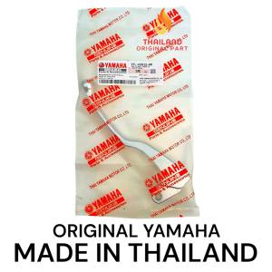 Original Handle Handel Rem Kiri Mio Sporty Mio Smile Mio Lama OLD Fino 115 Karbu Nuovo Z 5TL KD326
