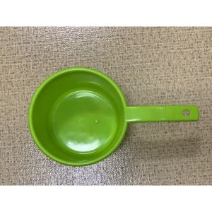 Plastic Water Dipper/Tabo/Bathroom Dipper/Bathing Ladle/Water Ladle/Water Scooper