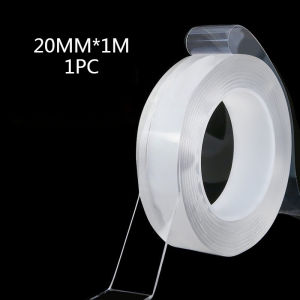 130CM GX35 Throttle Cable Accessories For 4 Stroke Engine Grass Cutter Brush Cutter Spare Parts