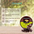 Herborist Lulur Tradisional Bali - 100 gram. 