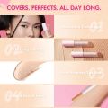 DAZZLE ME OUR SECRET COVER CONCEALER 2.5 G. 