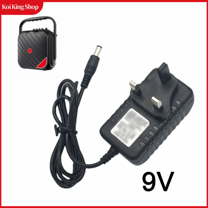 Battery 14.4V 2.2Ah Li-ion A41-X550E for Asus ZX53V