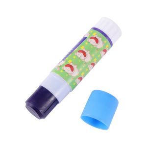 3 pcs Crayon Animal crayon marker animal marker crayon pig crayon Pig crayon marker pig marker for pigs livestock