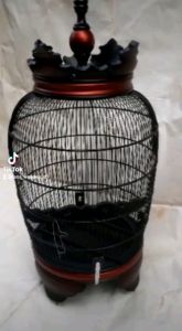 sangkar perkutut kayu jati sangkar perkutut kayu mahoni sangkar perkutut klasik sangkar perkutut murah sangkar perkutut mahkota ukir sangkar klasik bambu sangkar perkutur klasik rotan sangkar perkutut lomba sangkar kacer sangkar murai sangkar anis merah