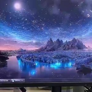 7ZL X93 TWS Bluetooth Wireless Headphones True Wireless Stereo Earphones Bass Earbuds Hands-free Mic Cell Phone Headset for Sport Wokout