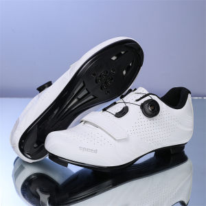 SOCRS Professional 2025 Cleat Cycling Shoes for Men High Quality RB Shoes MTB Road Mountain Bicycle Shoes Men Sneakers MTB Shimano Size 36-47 {Free Shipping}