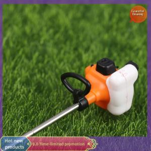 Graceful 1Pc Simulation Repair Tool Saw 1:12 Dolls Houses Miniature Furniture Accessories