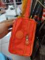 Dompet HP Kipling 4 RESLETING. 