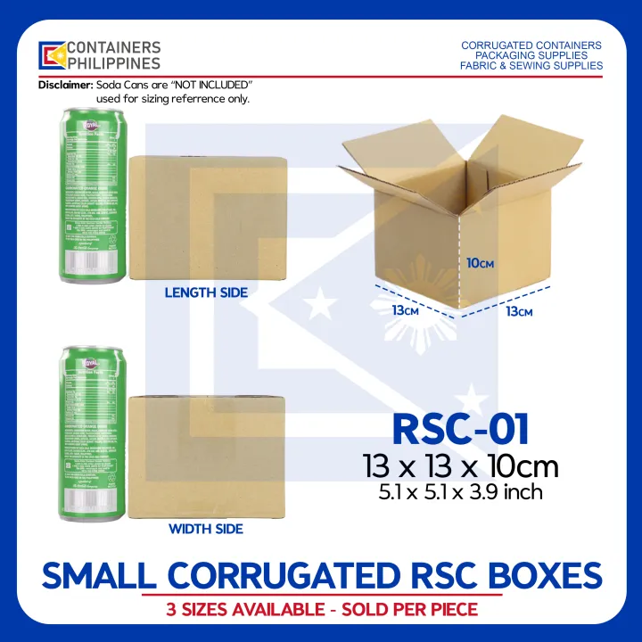 CONTAINERS.PH%20Brown%20Kraft%20Corrugated%20RSC%20Boxes%20Shipping%20Box%20Packaging%20Box%20RSC1%20RSC2%20RSC3%20-%20Per%20Piece%20-%20Image%206