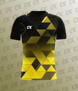 LARISSPORT/BAJU BADMINTON/BAJU BULUTANGKIS/KAOS BADMINTON/BAJU VOLI WANITA/KAOS VOLI CEWEK/JERSEY VOLLY/KAOS VOLI IMPORT/BAJU OLAHRAGA/BAJU OLAHRAGA PREMIUM/SIZE MLXL