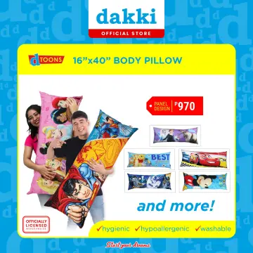 Dakki online shop best sale