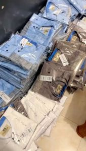 kemko mk [ terbaru ] MK/muslim kinaro//muslim kece