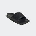 Adidas adilette Comfort  Slides GV9736 Slippers (Size-UK). 