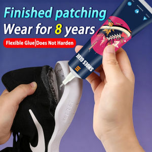 Special for shoe factories LLS Shoe glue heavy duty Shoe glue super adhesive for shoe Glue for shoes Insoluble in water resistant to high and low temperatures Shoe glue