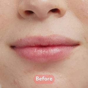 Colourette Colourdrip Lip Oil-Serum: A Multi-Benefit Lip Treatment