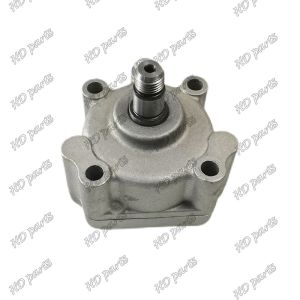 D1403 D1503 D1703 D1803 V1702 V1703 V1902 V1903 V2203 V2403 Oil Pump 15471-35013 For Kubota Tractor Excavator Engine Parts
