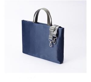 Tas Laptop Macbook Air Pro M1 M2 Samsung Tab Dell Lenovo Acer Sleeve Selempang 11 12 13 14 15 16 inch
