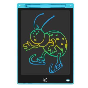 16 Inch Color LCD Handwriting Board Puzzle Toy for Childrens Drawing and Graffiti