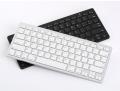 X5 Wireless Keyboard Bluetooth 3.0 for PC Computer. 