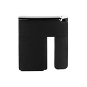 DOWNA Fashion Clothing Sewing Waist Closing Jeans Pants Folding Waist Clip Adjustment Buckle Button Tool Waist Buckle