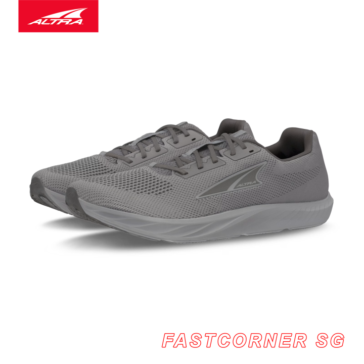 Altra Escalante MEN'S Zero Drop Performance Training Racing