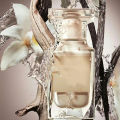 น้ำหอมแท้  Vanilla Sex  EDP น้ำหอมติดทนนาน 2ml/5ml/10ml น้ําหอมแบรนด์เนมแท้. 
