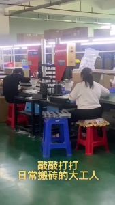 Cross-Border PD Flash Charge Compatible with Huawei Super Fast Charger Universal 20w Plug Smart Phone Charger