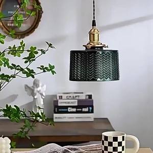 SXH Entryway lights staircase lights hallway lights minimalist modern small lights trendy balcony ceiling lights creative entrance lights