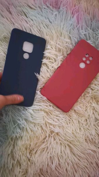 Buyer review video 2
