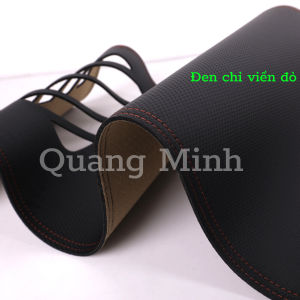 THẢM TAPLO XE MISHIBISHI ZINGER