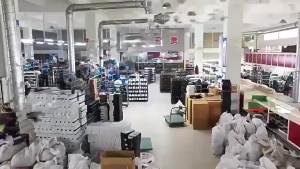 G7 Woodpecker Clearance Sale Mens Casual Shoes Summer Hot Sale Mesh Breathable Comfortable Versatile Thick-Soled Sports Trendy Shoes 7/7