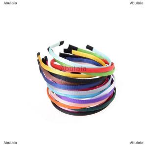 [COD] Abulaia Cute Headband for 1/6 Blythe Pulip Dolls Hair Accessories Head Band for 29cm BJD