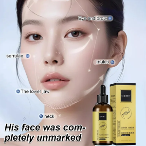 Even Beauty Childs Serum