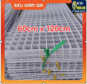 LƯỚI TREO PHỤ KIỆN MÀU ĐEN 100 X 100cm Tấm lưới trắng móc treo đồ trang trí nhà cửa móc phụ kiện