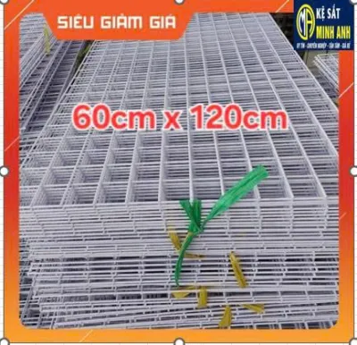 LƯỚI TREO PHỤ KIỆN MÀU ĐEN 100 X 100cm Tấm lưới trắng móc treo đồ trang trí nhà cửa móc phụ kiện