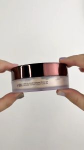 Phấn Phủ Dạng Bột Cao Cấp Hourglass Veil Translucent Setting Powder