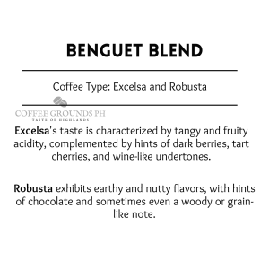 Wholesale Coffee Drip Bags (25pcs) in Airtight Resealable Pouch by Coffee Grounds PH