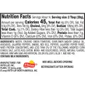 Tostitos Avocado Salsa Dip, 15oz. 