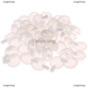 [COD] Laogeliang 50 cái đồ chơi thay thế cho Chó bóp đồ chơi sửa chữa đồ chơi thú cưng cho bé