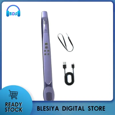 Blesiya เครื่องดนตรีสำหรับแซคโซโฟนอิเล็กทรอนิกส์ดิจิตอลเครื่องดนตรีมืออาชีพสำหรับฝึกซ้อมวันเกิดประจำบ้าน