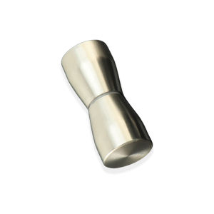 Tarikan Handle Pintu Kamar Mandi 1 Set Gagang Pintu Kaca Door Knob Bathroom Tarikan Laci Pintu Lemari