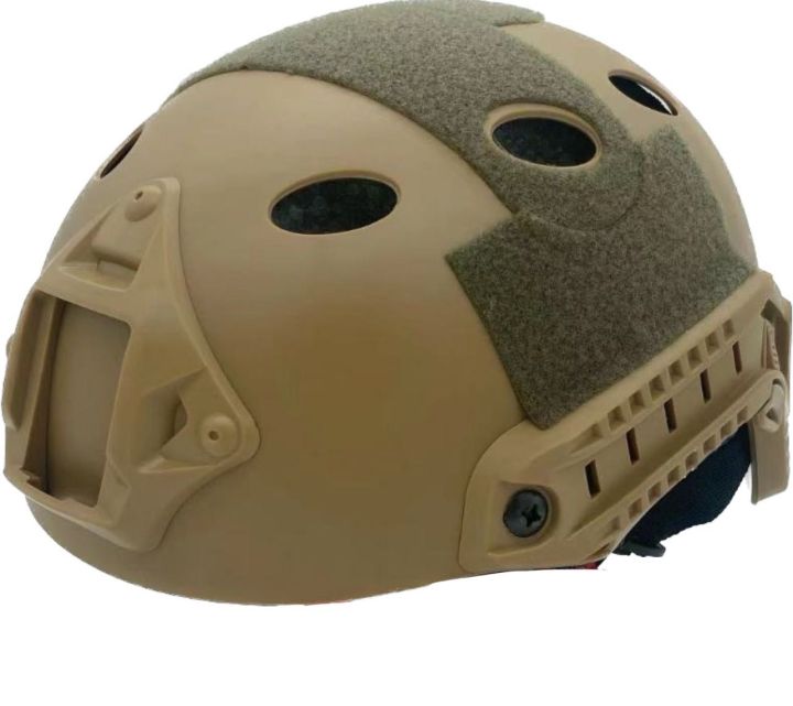 dot flip up modular full face motorcycle helmet Westt - Approved american football rug Inventory from Crestliner The rejecting incoming phone calls Spool material:non-Aluminum (Brass and Titanium are our favorite)