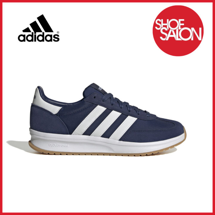 adidas gazelle silver green womens Animal Style Flat Printed Patterned Shoe Laces – Shoe Lace Supply main image 0