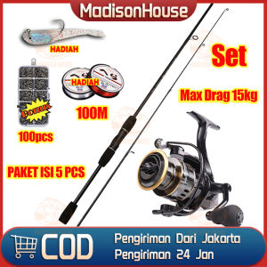 Reel Pancing besi full besi / reel pancing murah kuat / reel shimano asli japan / relll full besi murah / ril pancing khusus di laut / Reel Pancing / Alat Gulungan Pancing/untuk Memancing Di Laut / Gulungan Pancing Pancing Pancing / reel full besi murah