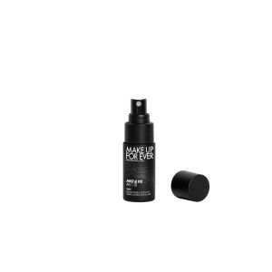 XỊT KHÓA CỐ ĐỊNH TRANG ĐIỂM KIỀM DẦU - MAKE UP FOR EVER 30ml