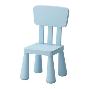 Taiwan Kids Play/Study Table/Kids Table/Toy Rack/Toy/Kids Education/Kids Play/Children/Desk/Kids furniture/Learning / Fireheart