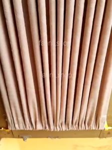 GORDEN JENDELA MINIMALIS/GORDEN KUPUKUPU/GORDEN TEBAL/EMBOS/KATUN/GORDEN MURAH/IMPORT