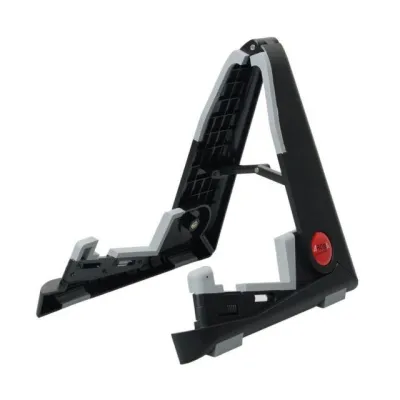Aroma Ukulele Stand AUS-02
